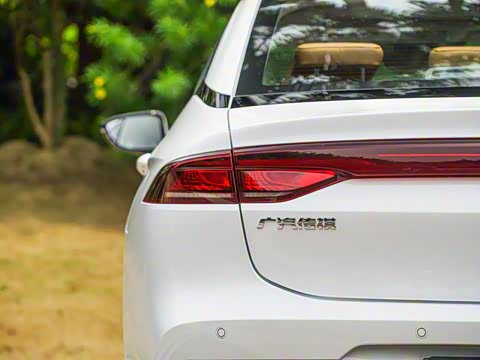 2019�� ��Max 630