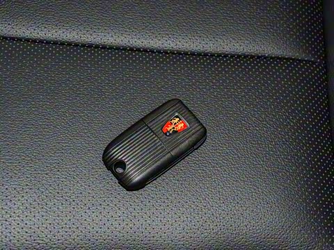 2020�� 20T �Զ�4G���������