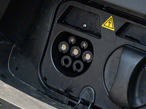 2026�� ���� 280�����״������ 6��