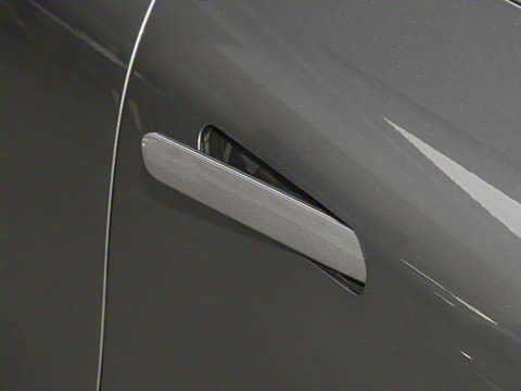 2025�� ����Ultra+