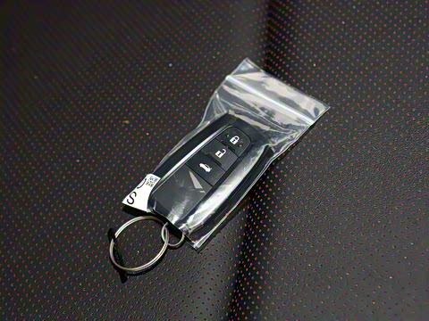 2022�� ˫�� 1.8H E-CVT�˶���