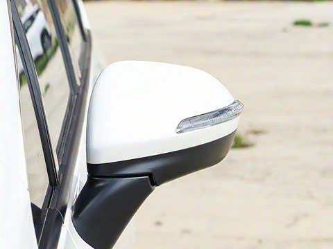 2025�� MAX 270T WDCT ������