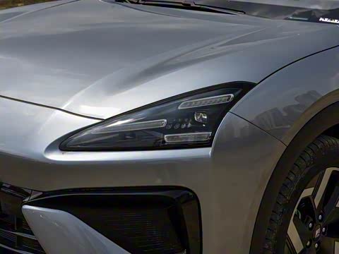 2026�� 140km ����׼��