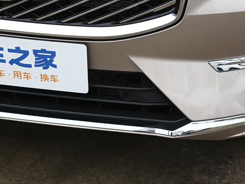 2026�� B5 ������Զ������