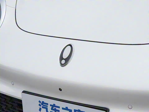 2025�� 430km ������