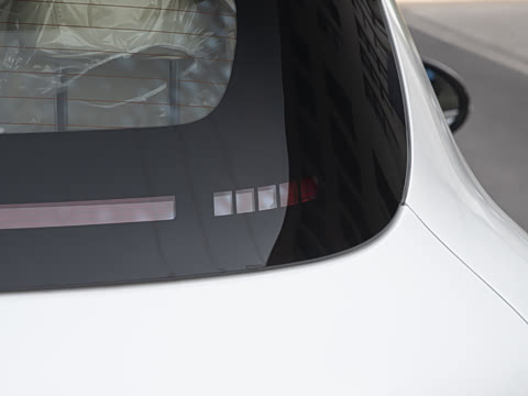 2025�� 430km ������