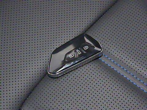 2022�� ���L 280TSI DSG�����콢��