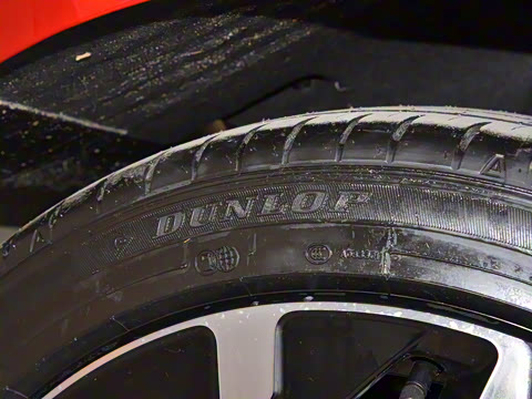 2022�� ���L 280TSI DSG�����콢��