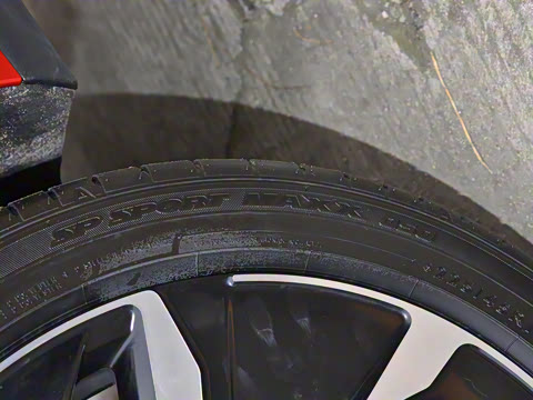 2022�� ���L 280TSI DSG�����콢��