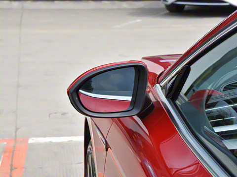 2022�� ���L 280TSI DSG�����콢��