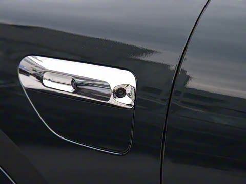 2025�� ���� Max�� 37kWh 6����