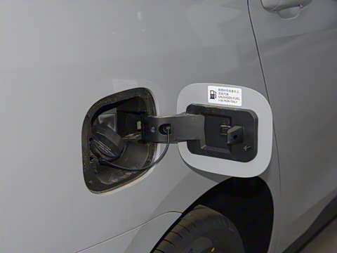 2022�� 1.5T �Զ�����B