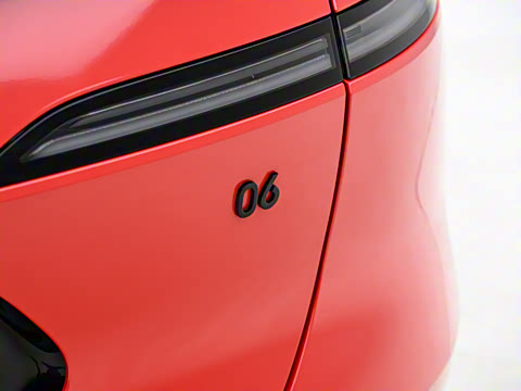 2025�� Ultra�����