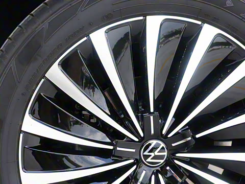 2024�� 380TSI �콢��