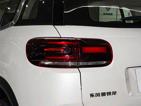 2026�� 360THP ������