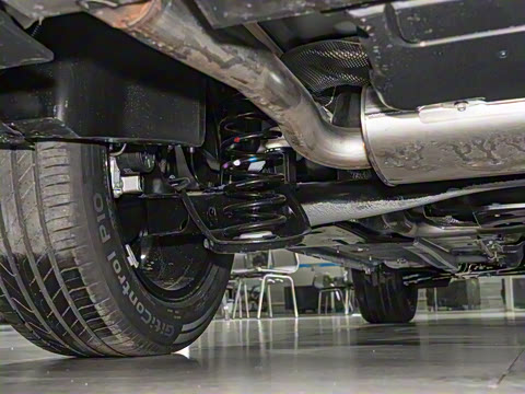 2026�� 360THP ������