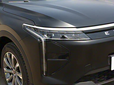 2025�� ̽����