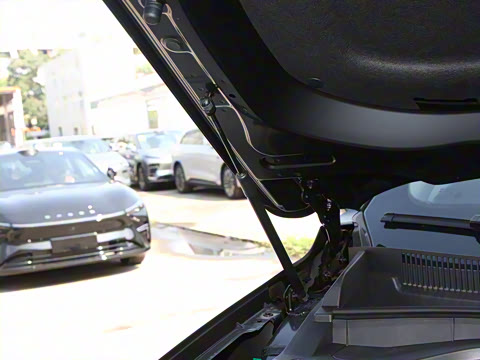 2025�� ̽����