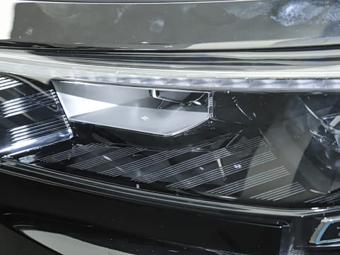 2025�� 1.6TD DCT��Ӣ�� 5��