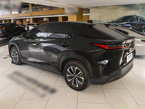 2023�� 450e ����������