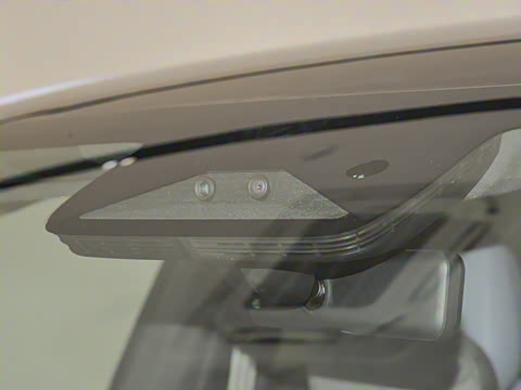 2025�� 702 �������� Max