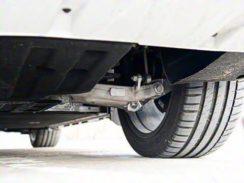 2022�� HI�� �߽װ�