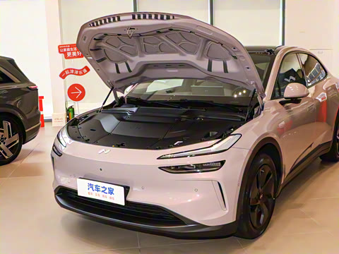 2024�� 60kWh ������