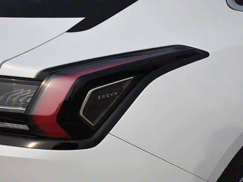 2021�� ��������˫��� YOU��