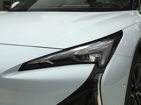 2025�� 668MAX���а� 200kW