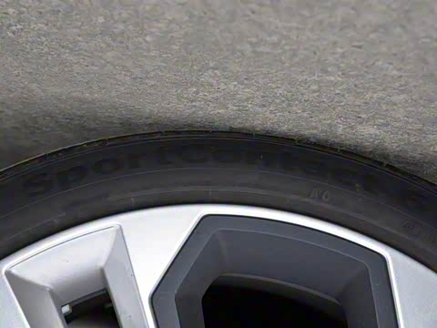 2020�� allroad quattro ̽���� 55 TFSI ����ԽҰ��