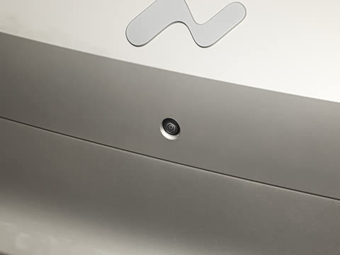 2025�� Ultra ������