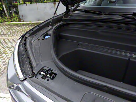 2026�� �׷��캽��