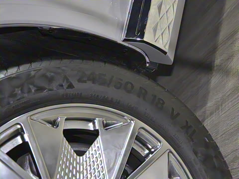 2023�� 2.0T ����MH9 4��