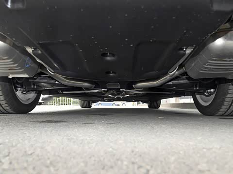 2020�� S 450 4MATIC