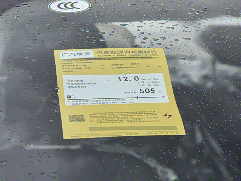 2026�� ������