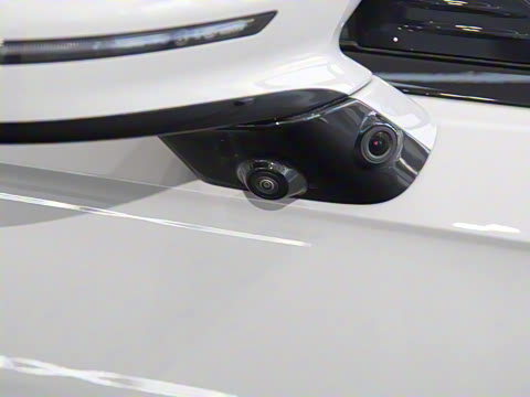 2025�� ���� 760 Max��������������ʻ