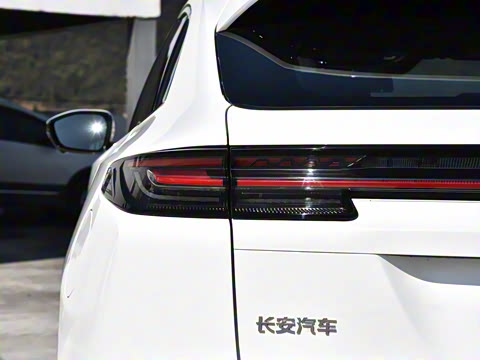 2023�� 2.0T ����������