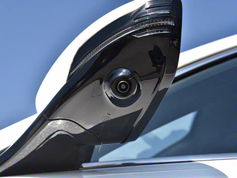 2023�� 2.0T ����������