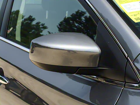 2024�� �Ŀ��� ���� 1.6XE CVT���ʰ�