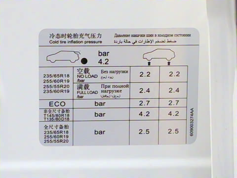 2025�� 2.0TD XWD��Խ