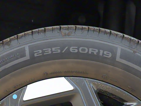 2025�� 2.0TD XWD��Խ