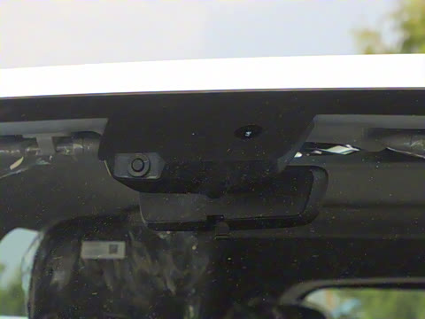 2025�� 2.0TD XWD��Խ