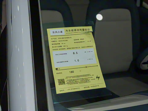 2022�� �ǹ��� ����