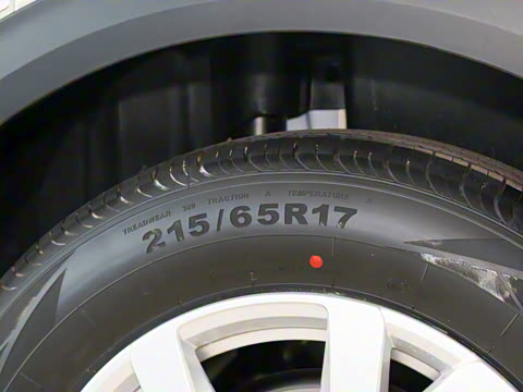 2025�� 1.6T �����