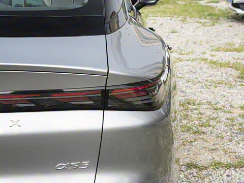 2025�� 708MAX 200kW