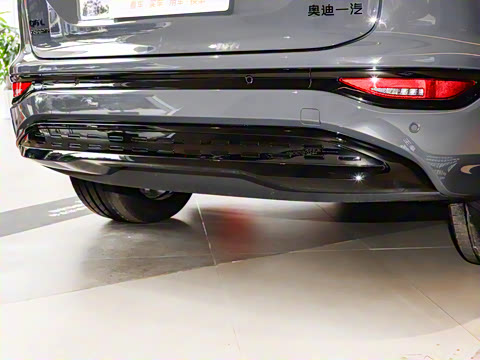 2026�� �׷��캽��