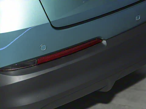 2025�� Hi4 110 Plus �Ǽݰ�