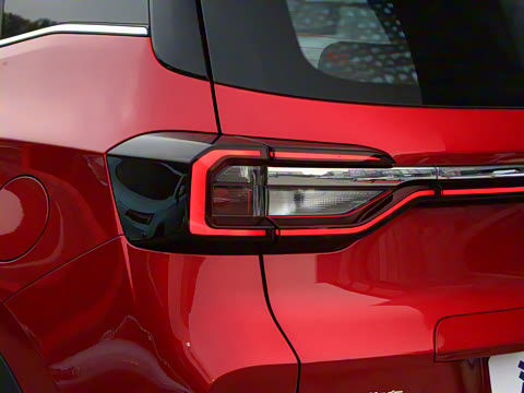 2023�� 1.5L �ֶ�������