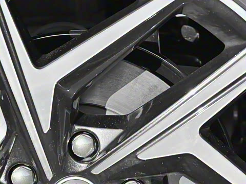 2026�� �׷��캽��