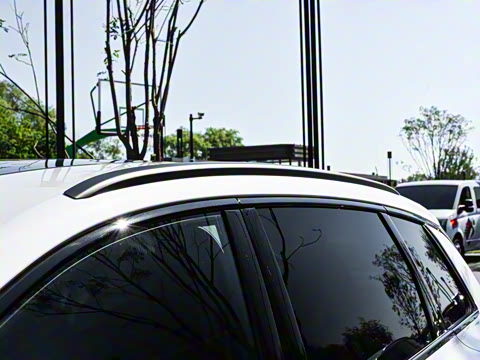 2026�� �׷��캽��